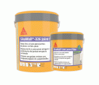 SikaWall-326 Joint Filler